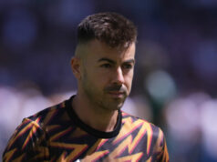 La Partenza di El Shaarawy e il Futuro del Calcio di Serie A