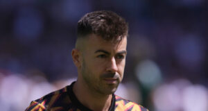 La Partenza di El Shaarawy e il Futuro del Calcio di Serie A