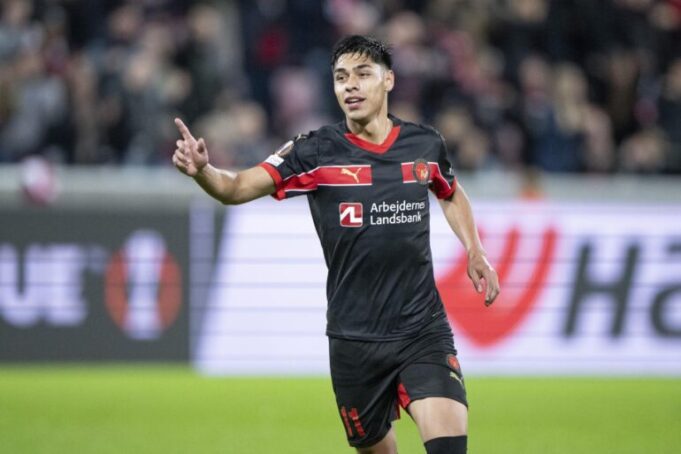 Calciomercato-roma-Osorio-770x513-1