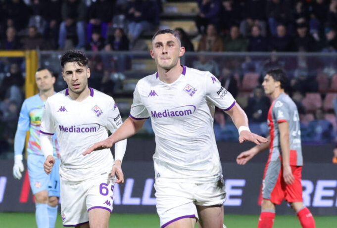 Calciomercato-roma-Piccoli-1-770x521-3