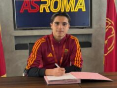 La Strategia di Blindatura nel Calcio Giovanile: il Caso di Christian Ferretti