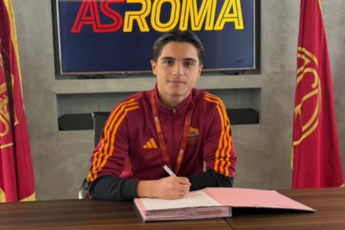 Christian-Ferretti