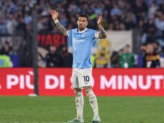 Il cuore del derby: la passione, le sfide e il destino della Lazio