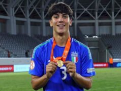 Cama: Passione, Impegno e Sogni nel Mondo del Calcio