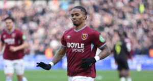 Il Calciomercato della Roma: Focus su Summerville e le Strategie di Rinforzo