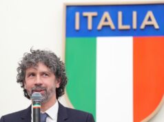 L’Impatto del Lavoro di Gasperini sulla Salvezza e il Riscatto della Roma