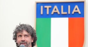 L’Impatto del Lavoro di Gasperini sulla Salvezza e il Riscatto della Roma