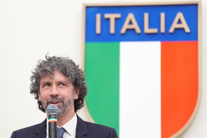 Damiano-tommasi-Intervista-Roma-770x513-1