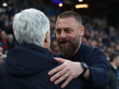 L’Analisi della Sconfitta della Roma a Marassi: Errori e Orgoglio Tradito