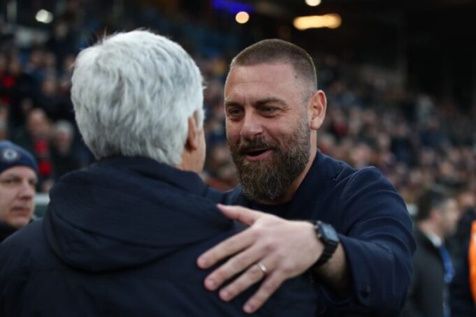 De-Rossi-Gasperini-Romanews-770x513-1