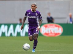 La Sfida di Mercato per Dodò tra Roma e Napoli