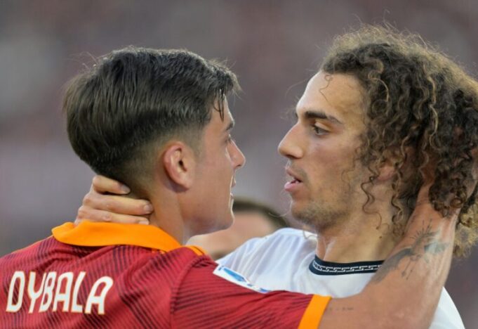 Dybala-Guendouzi-770x529-1