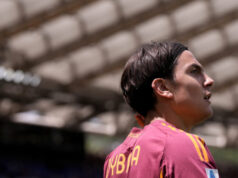 Il futuro di Dybala: la rinascita della Roma attraverso una gestione strategica