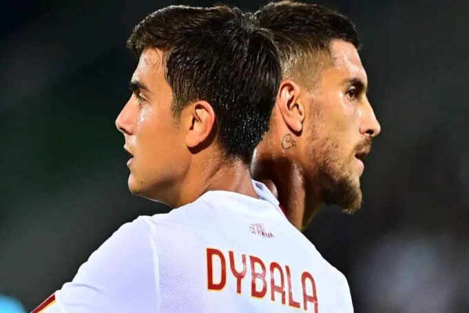 Dybala-e-Pellegrini-2