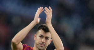 L’addio di El Shaarawy alla Roma: un addio tra emozione e realismo sportivo