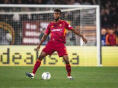 Il Mercato Diffuso: La Sfida tra Roma e Juventus per Ndicka