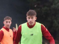 Reale si trasferisce all’Avellino: un passo importante nel suo sviluppo