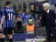 Strategie di calciomercato della Roma sotto la guida di Gasperini