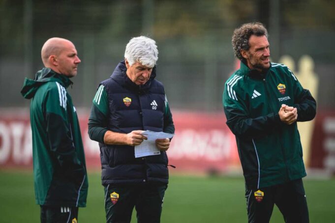 Gasperini-a-Trigoria-1