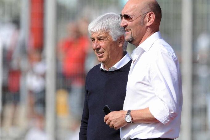 Gasperini-e-Sbravati-1