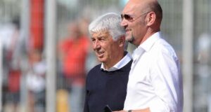 L’Impegno della Roma nel Settore Giovanile: La Prospettiva di Sbravati
