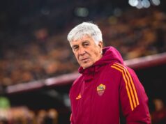 Impatto della Champions League sulla Rinascita della Roma