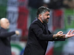 Il Nuovo Capitolo della Lazio: L’Arrivo di Gattuso e il Rinnovamento Tattico