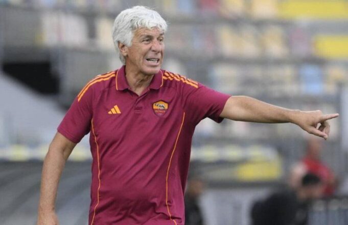 Gian-Piero-Gasperini-9