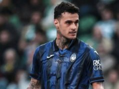 Il Mercato della Roma e la Sfida per Scamacca