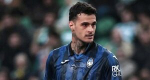 Il Mercato della Roma e la Sfida per Scamacca