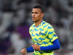 Il Dilemma della Roma: Sul Tunnel Greenwood e l’Altissima Valutazione del Marsiglia