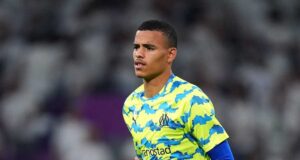 Mercato Roma e il Caso Greenwood: Tra Sogni e Difficoltà