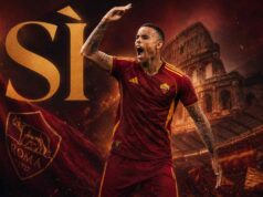 Mercato Roma: La Sfida Greenwood e il Sogno di Gasperini