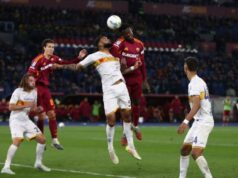 Analisi tattica di Roma-Lecce: una partita spezzettata e il ruolo del tempo nella dinamica del gol