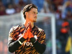 Analisi delle Strategie di Mercato della Roma e del Tottenham
