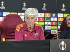 L’importanza della proprietà nel calcio moderno: analisi delle parole di Gasperini sulla proprietà dei Friedkin