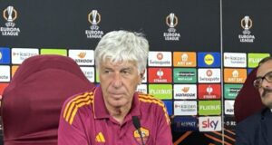 L’importanza della proprietà nel calcio moderno: analisi delle parole di Gasperini sulla proprietà dei Friedkin
