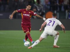 Il Rinnovamento di Zeki Celik e la Strategia della Roma