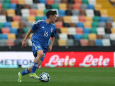 La Primavera del Calcio Italiano: I Nuovi Talenti Chiamati in Cucchiaio con l’Italia U21