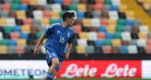 La Primavera del Calcio Italiano: I Nuovi Talenti Chiamati in Cucchiaio con l’Italia U21