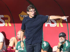 Guidi: La Crescita dei Giovani e la Vetta dei Playoff
