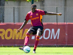 Analisi Strategica e Psicologica del Derby Lazio-Roma