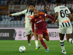 Tra Speranze e Svilar: La Roma si Gira sul Calcio di Leva