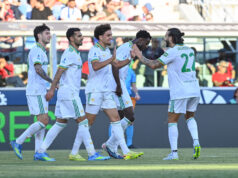 Roma trionfa a Bologna: tra magie e motorini di Walter, tra una vittoria e l’altra, la gloria sempre in lontananza
