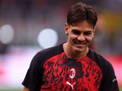 Il Mercato del Centrocampo: Jashari e le Dinamiche tra Roma e Milan