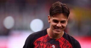 Il Mercato del Centrocampo: Jashari e le Dinamiche tra Roma e Milan