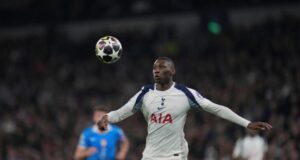 Roma pronta a rafforzarsi: un’analisi sulla possibile acquisizione di Kolo Muani dal PSG