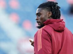 Roma e la Difesa del Valor di Koné: Un Analisi sulle Strategie di Mercato e Sostenibilità Finanziaria