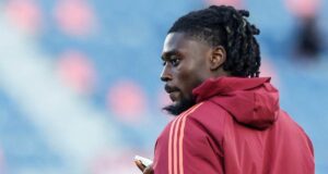Roma e la Difesa del Valor di Koné: Un Analisi sulle Strategie di Mercato e Sostenibilità Finanziaria