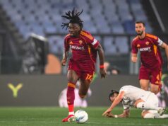 Il movimento di mercato attorno a Manu Koné: un’analisi approfondita